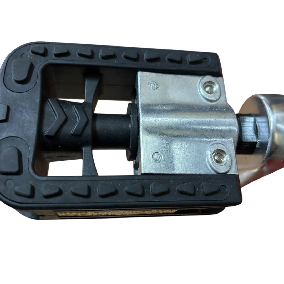 DAHON DOVE super light 14インチ 折りたたみ自転車