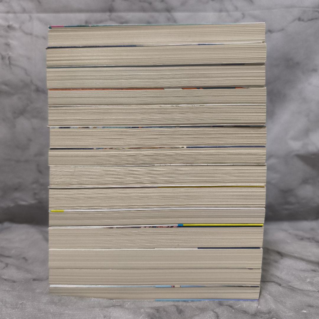 響け!ユーフォニアム 1-14巻 全巻セット★武田綾乃 宝島社文庫 小説