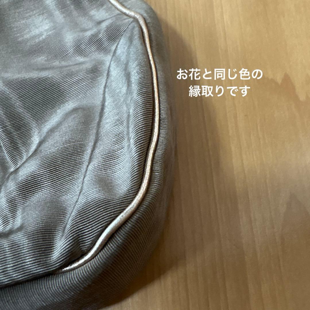 アニヤハインドマーチ　ミニバッグ　パーティーバッグ