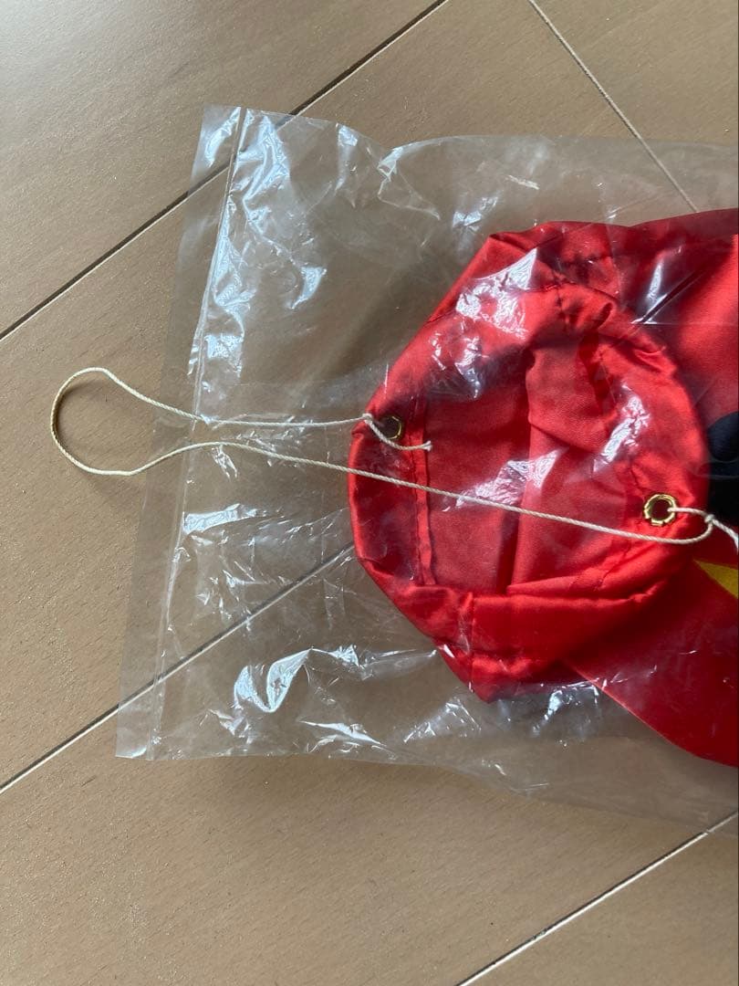 【超レア】岡本太郎　こいのぼり　約65センチ