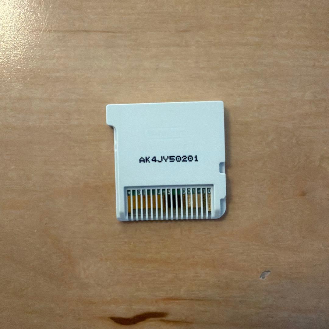 【パッケージ付き最安値】アイカツ！My No.1 Stage！3DSソフト