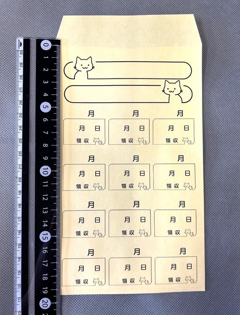 ▷MOCHICO◁ PF必読様　確認用