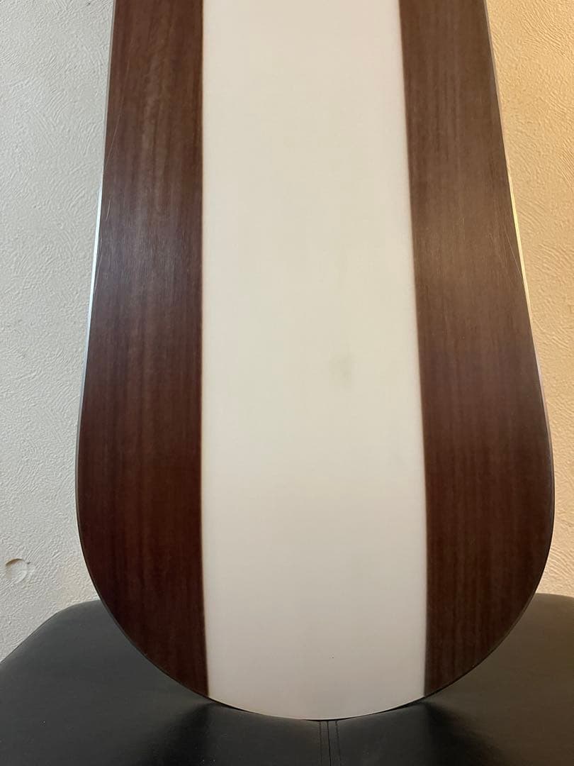 25-26 SPREAD スノーボード LTA エルティーエー スプレッド