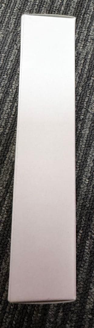 僕のヒーローアカデミア原画展　メモリアルコレクション全種セット　未開封品　箱痛有