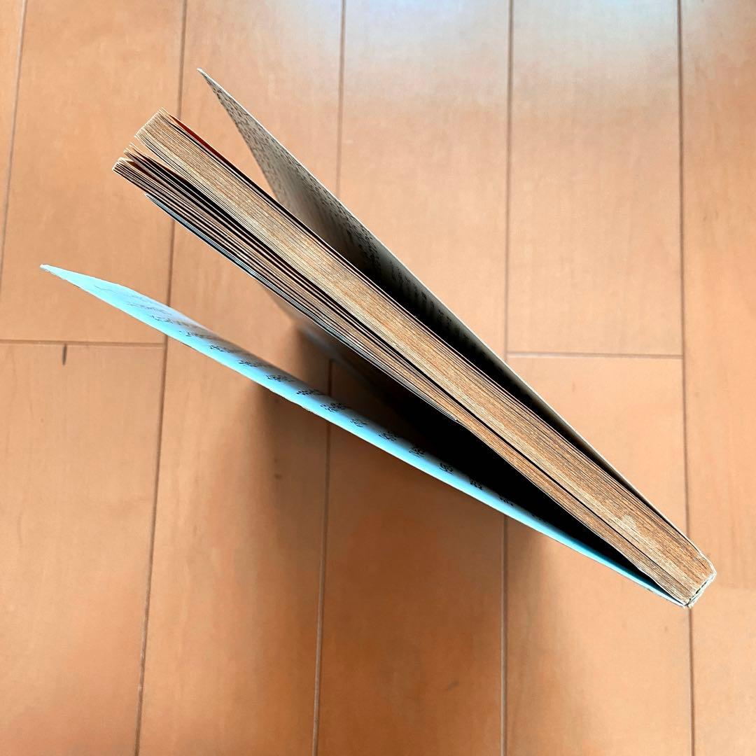 風の谷のナウシカ 宮崎駿 初版 敗走 ポスター付 アニメージュレア 貴重 ジブリ