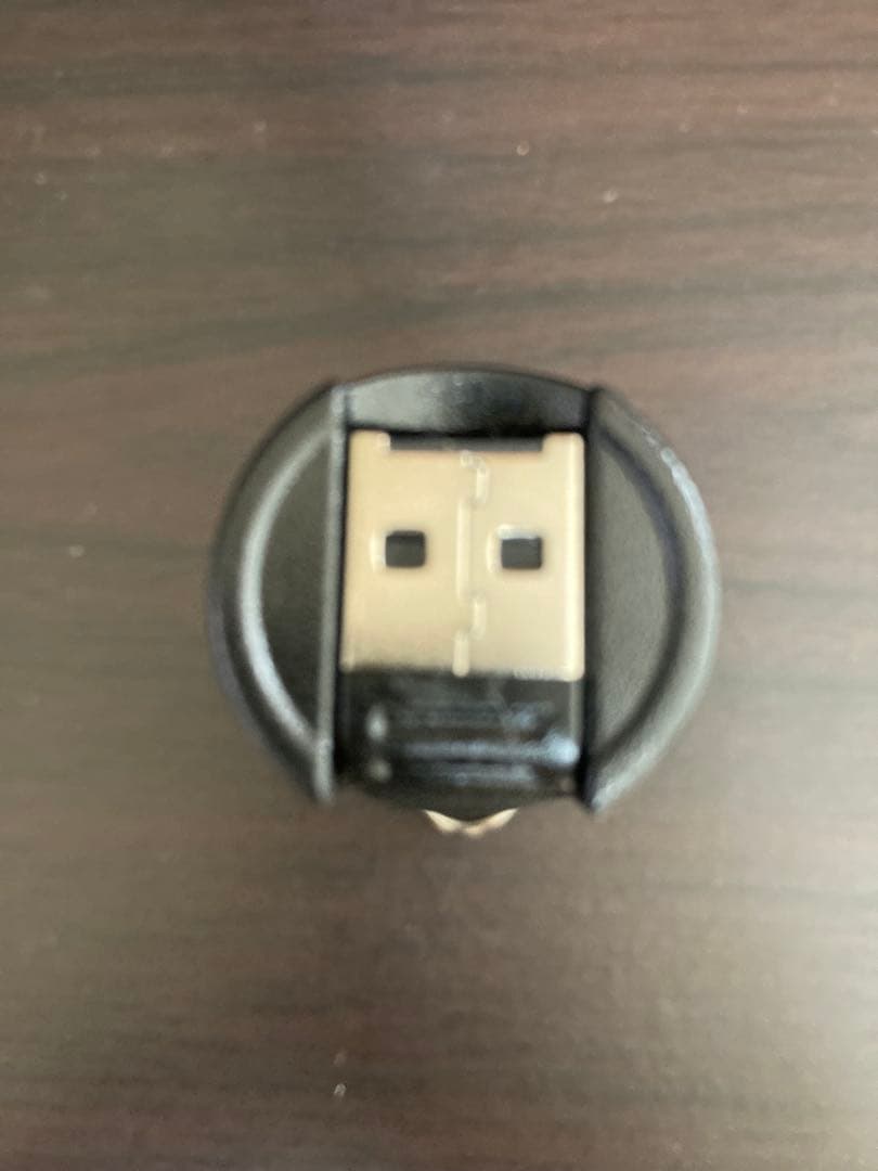 箱ありGoal Zero LED Micro Chargeゴールゼロ（簡易梱包）