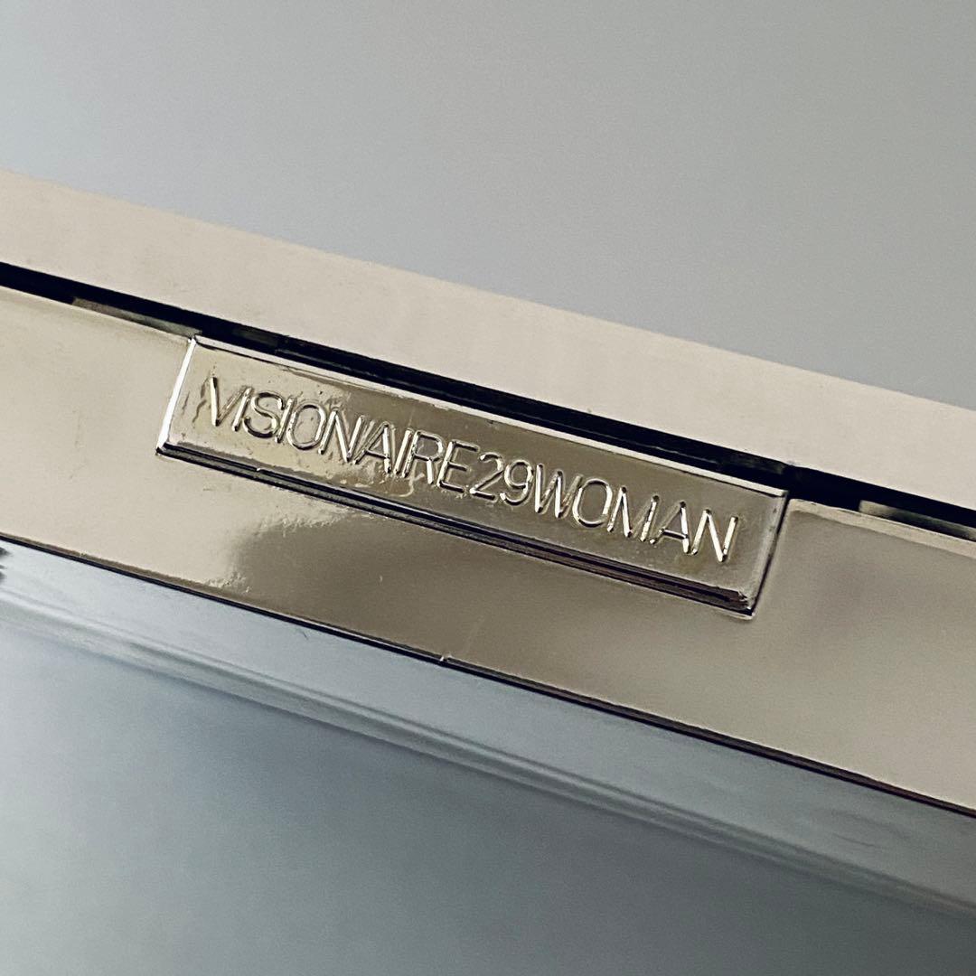 《希少本》アートブック VISIONAIRE 29 WOMAN