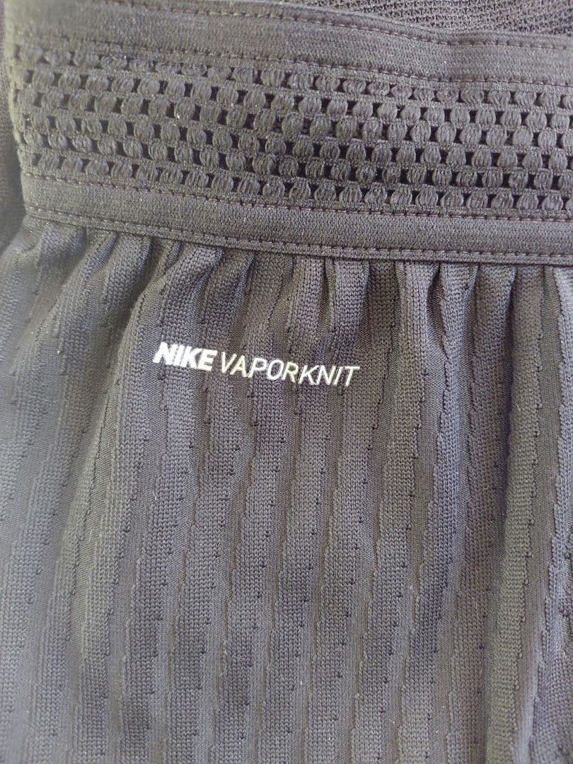 パリ・サンジェルマン ヴェイパーニットパンツ