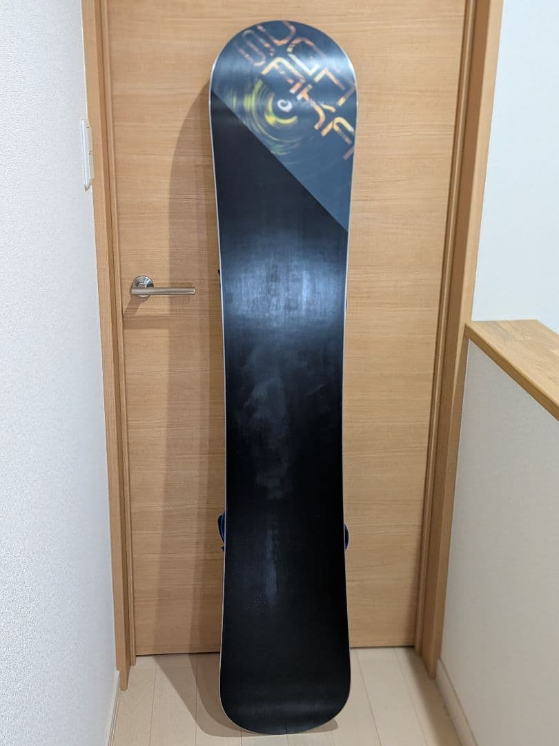 16-17OGASAKAオガサカCT152と24-25UNIONフォース