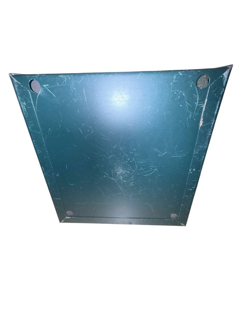 Coleman ランタン 200B 703J コールマン