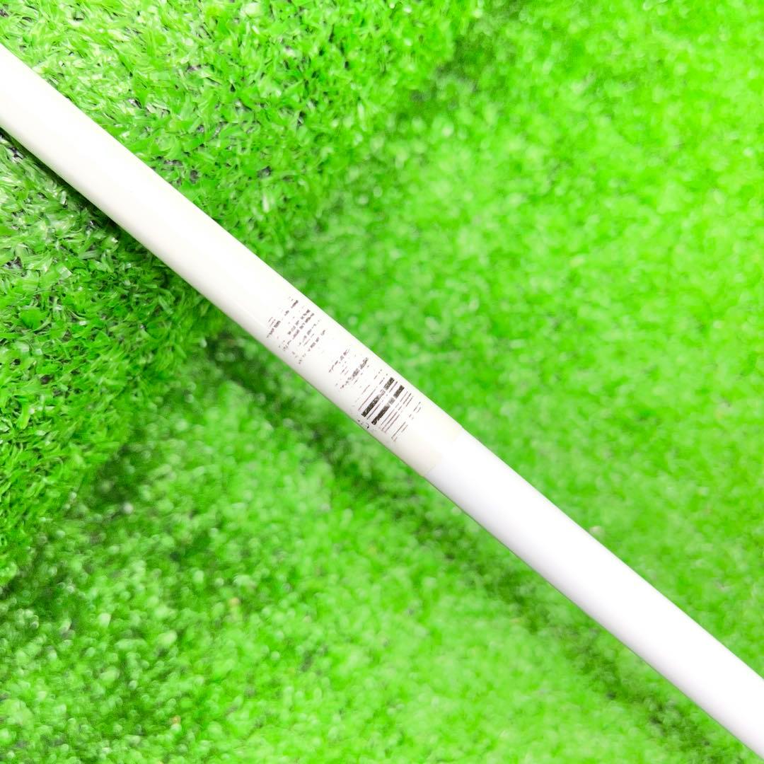 DDD-1918 Callaway LEGACY ドライバー 10.5° R