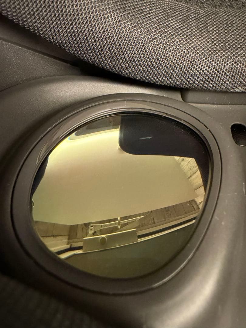 その他  Quest 3 512GB BOBOVR S3Pro