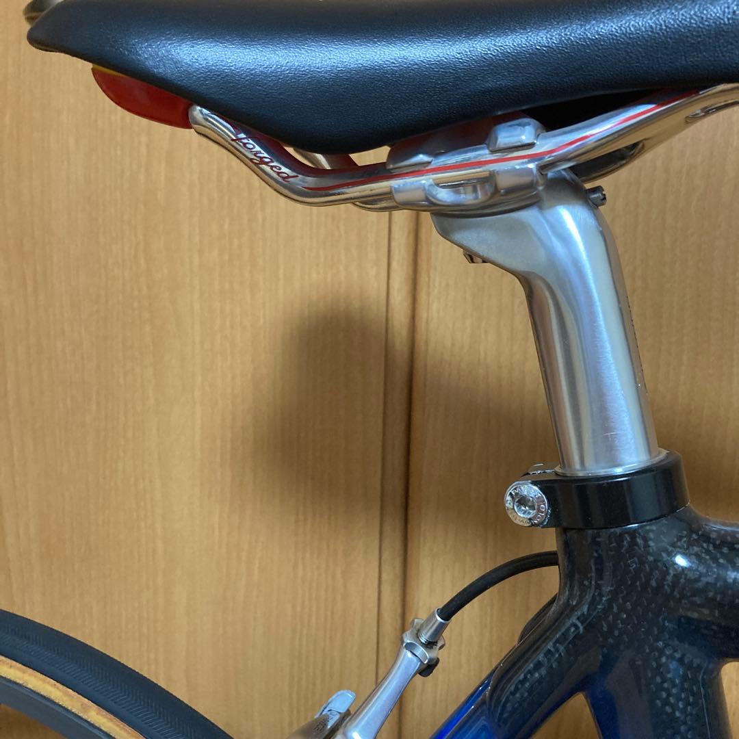 コルナゴ C40 ロードバイク