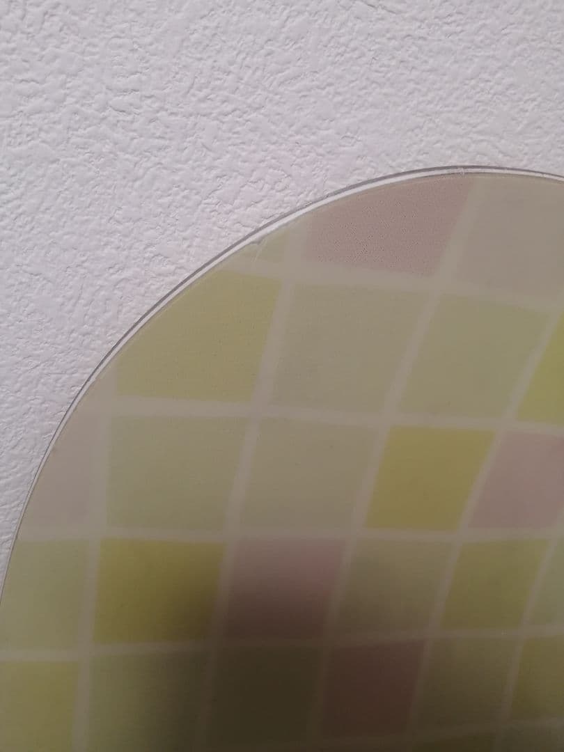 【Burton】137cm スノーボード