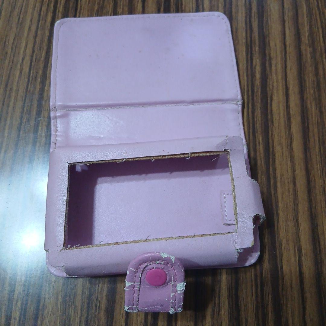 2013年　たまごっち　ポケットデザイナー