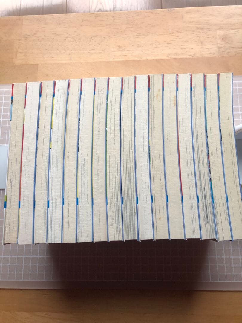 750ライダー 50巻セット　石井いさみ