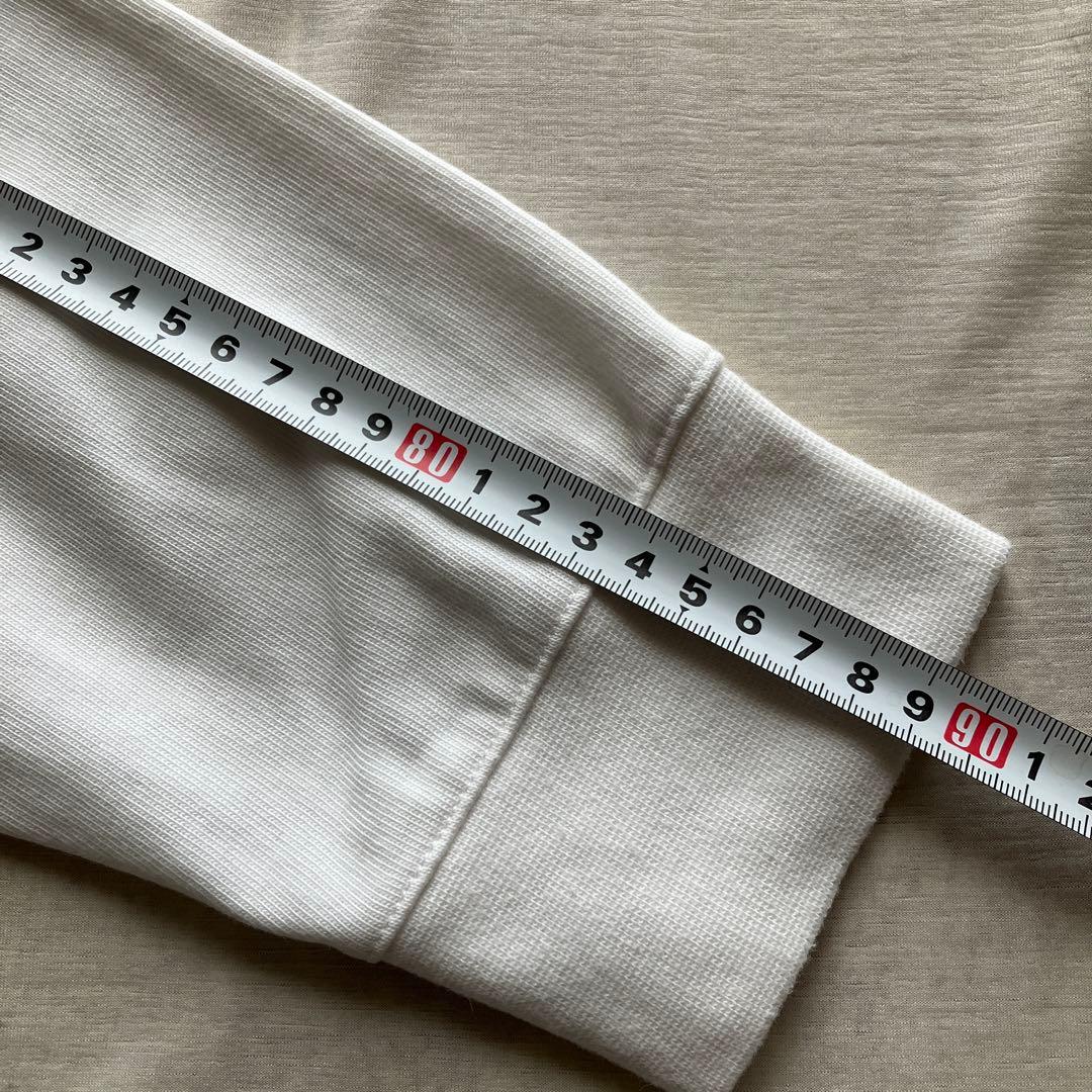 old nike /ラグビーワールドカップ イングランド代表 ラガーシャツ XL