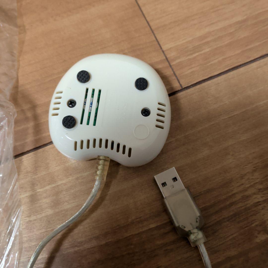 Hanshin Tigers ストライプ布製アイテム 1990年代