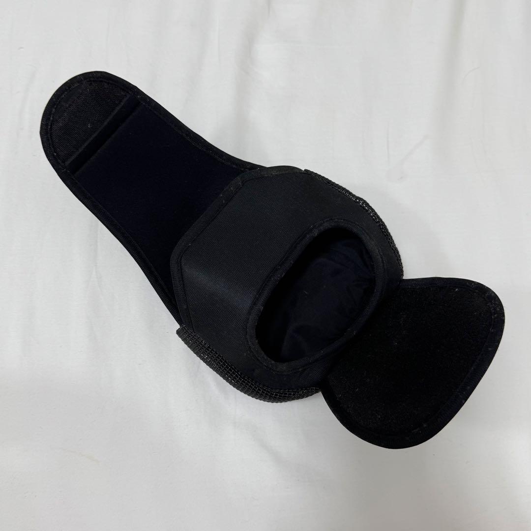 SHIMANO STELLA 2500 スピニングリール ケース付き