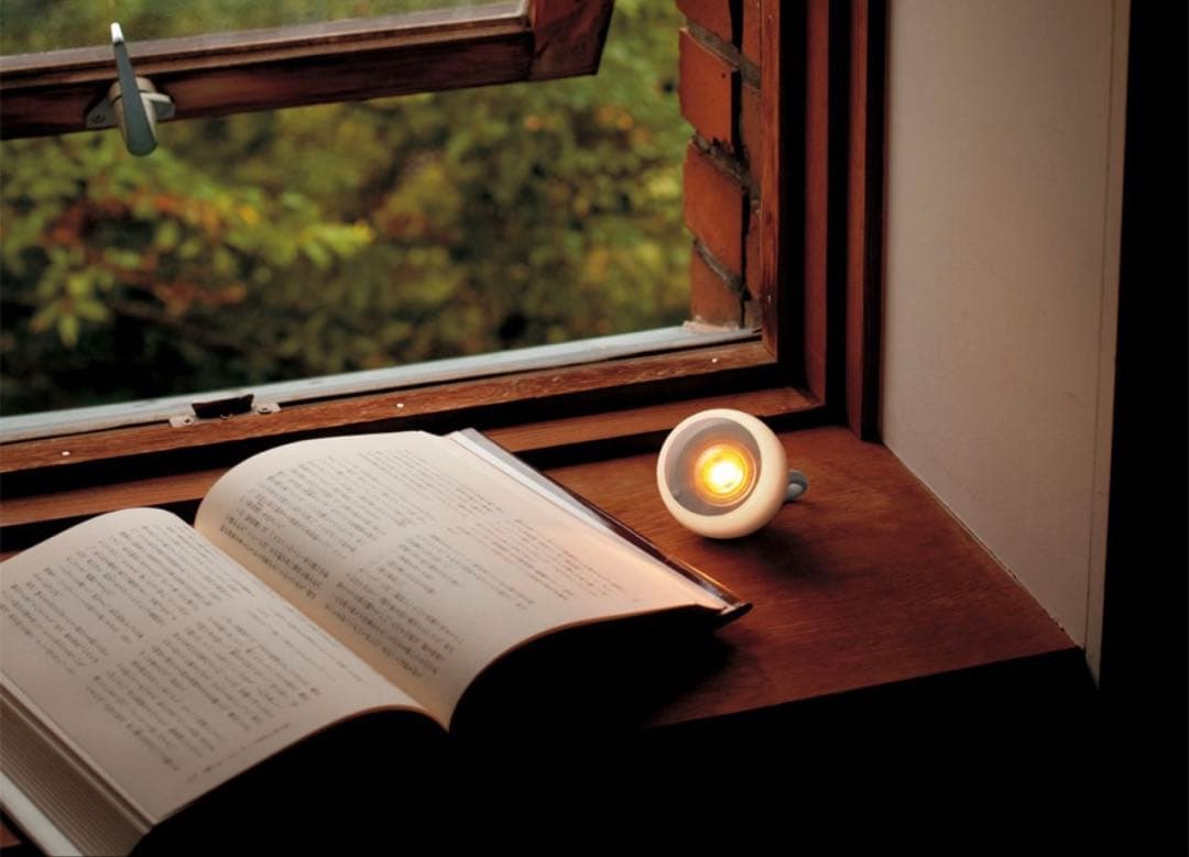 peak スノーピーク たねほおずき ゆき 2個 廃盤 ①