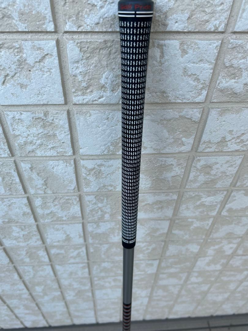 ブリヂストン B1 フェアウェイウッド スプーン　3w