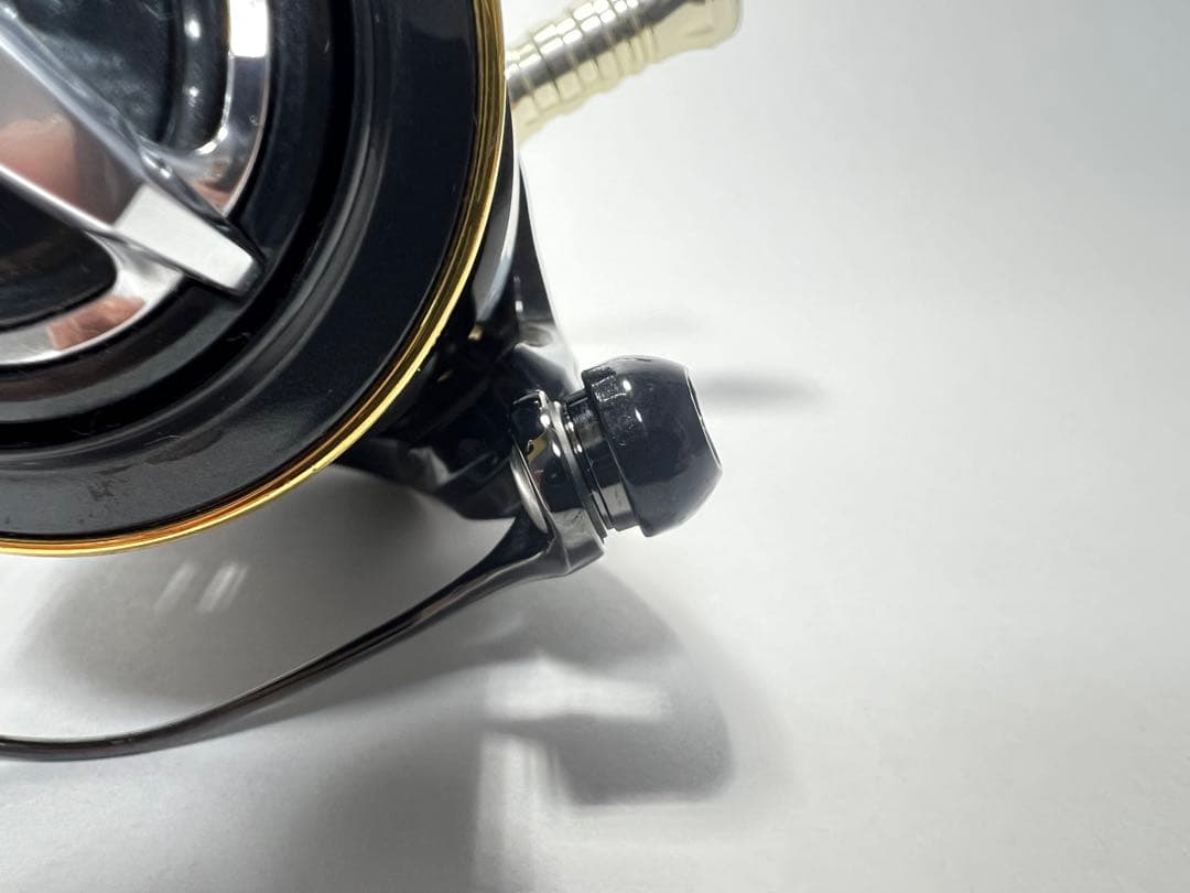 希少⭐︎13 ヴァンキッシュ　リミテッドエディション