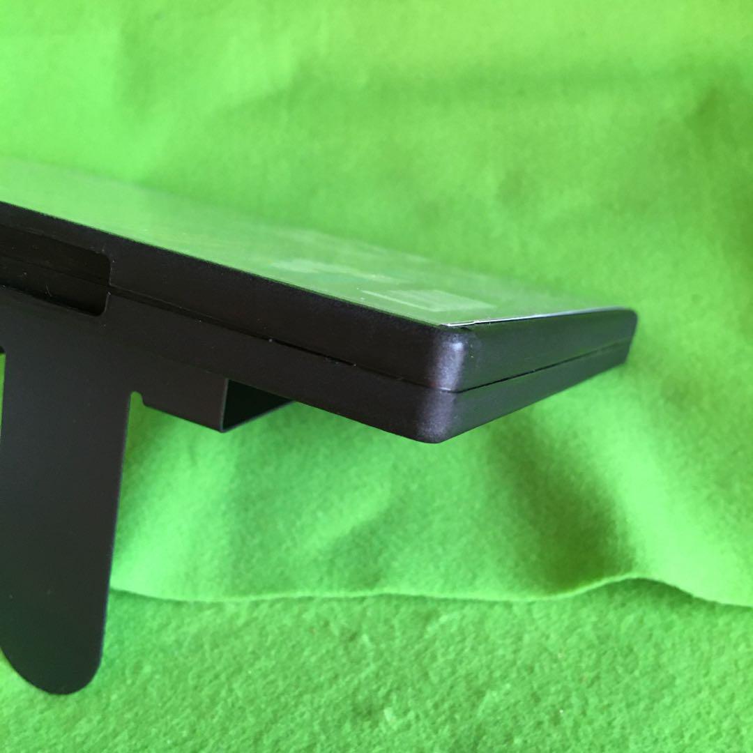 RODOLFO VIEIRA'S JIU-JITSU DOMINATION　柔術