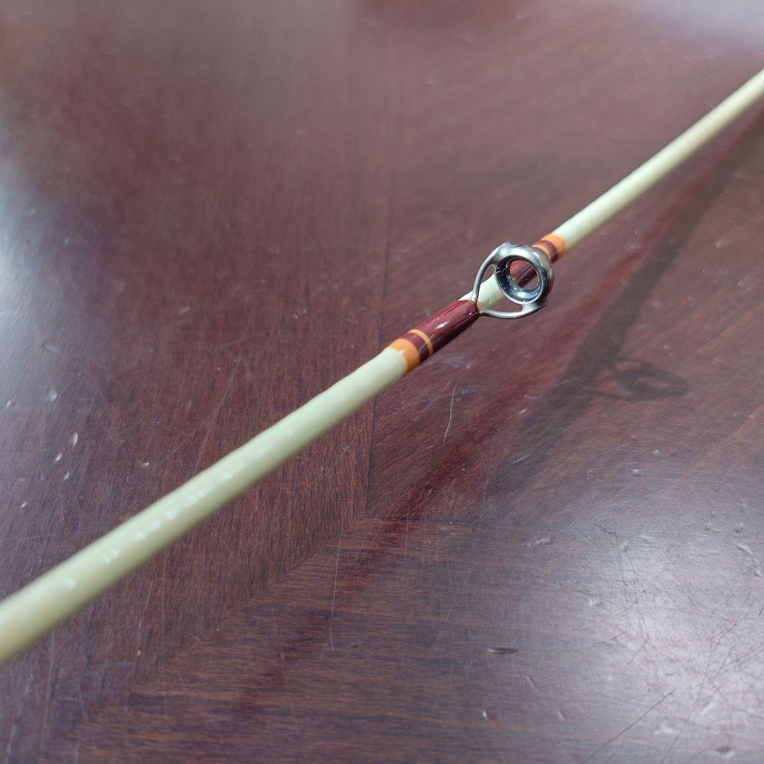 ロベルソン　フレックスペッカー　＃115014