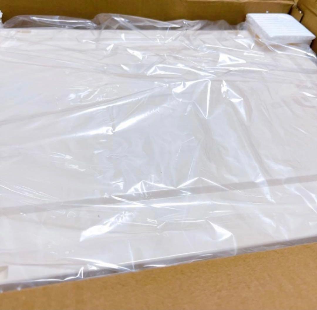 収納ボックス 折りたたみ式 大容量 コンテナボックス 蓋付き キャスター付き