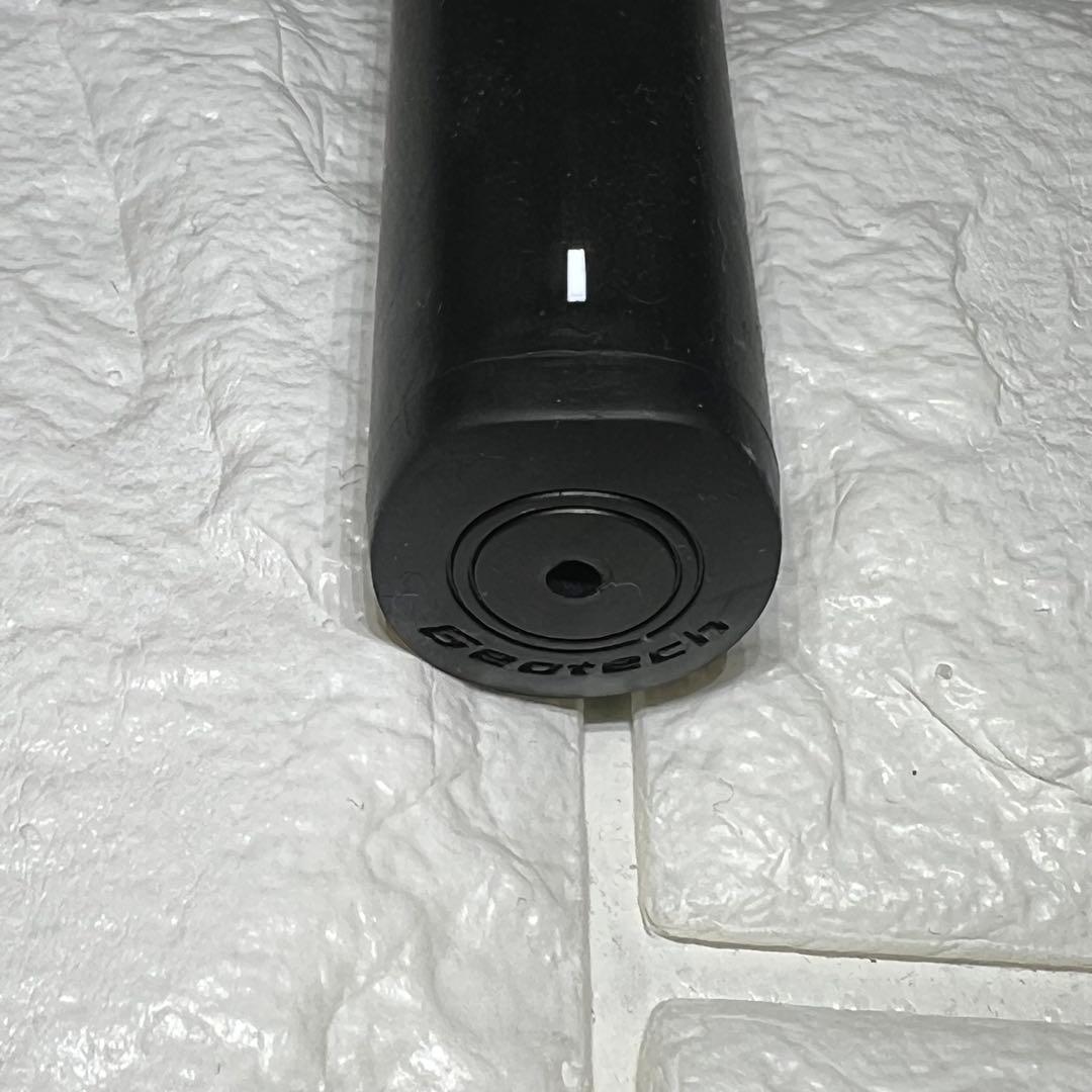 PING ANSER 2 moon valley 35インチ