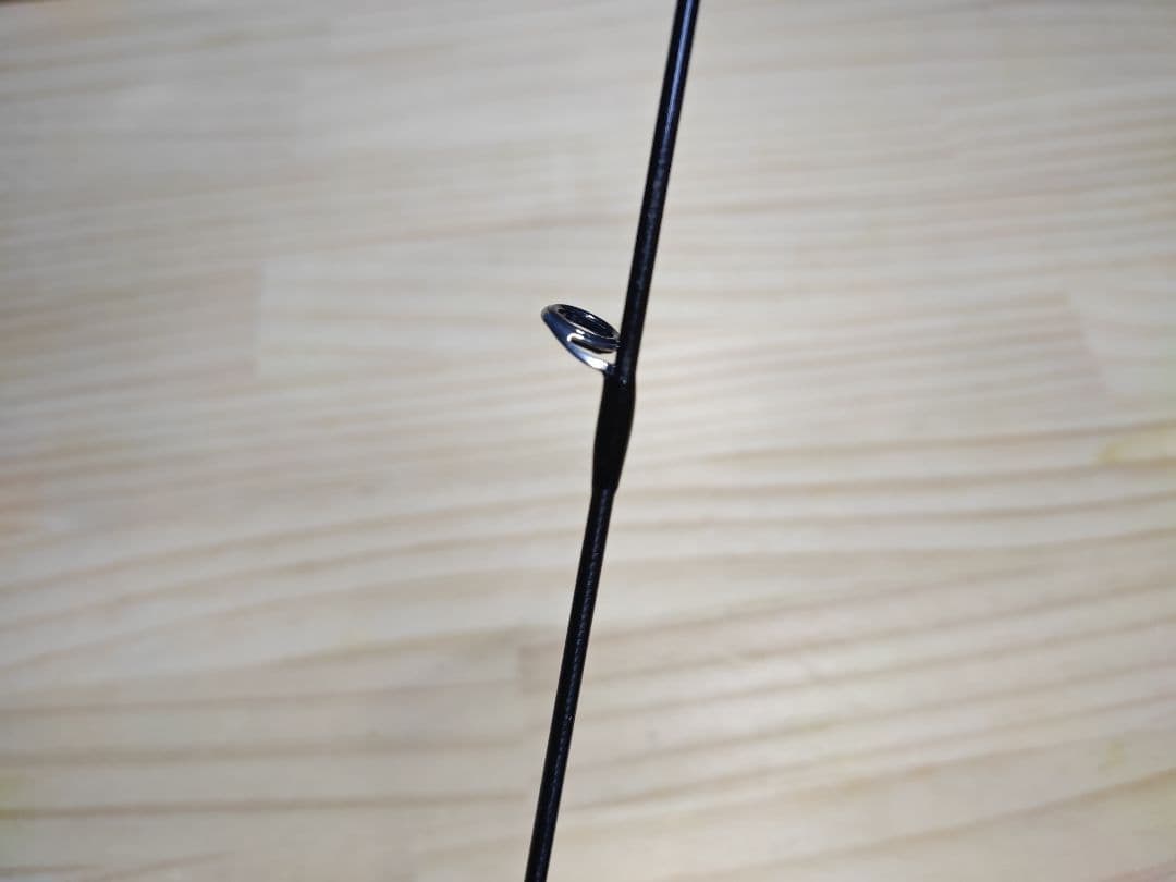 レジットデザイン　スクアド　SKS62MH＋-SAWARA 保証書付