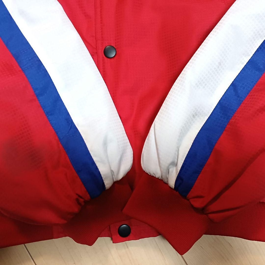 ポルテ　野球　グランドコート　145cm