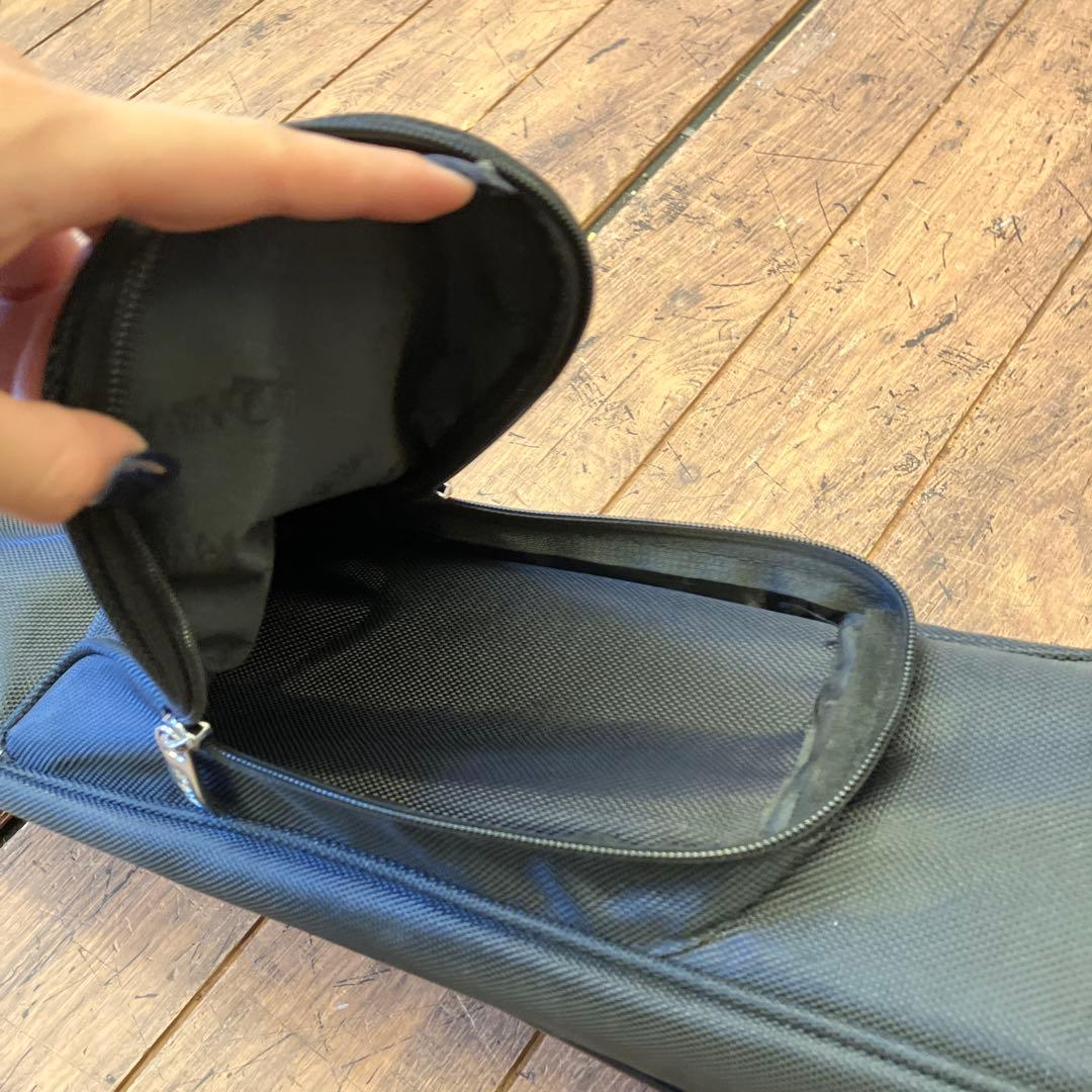 ホンマ キャディバッグ ゴルフバッグ セルフスタンドバッグ サブバッグ