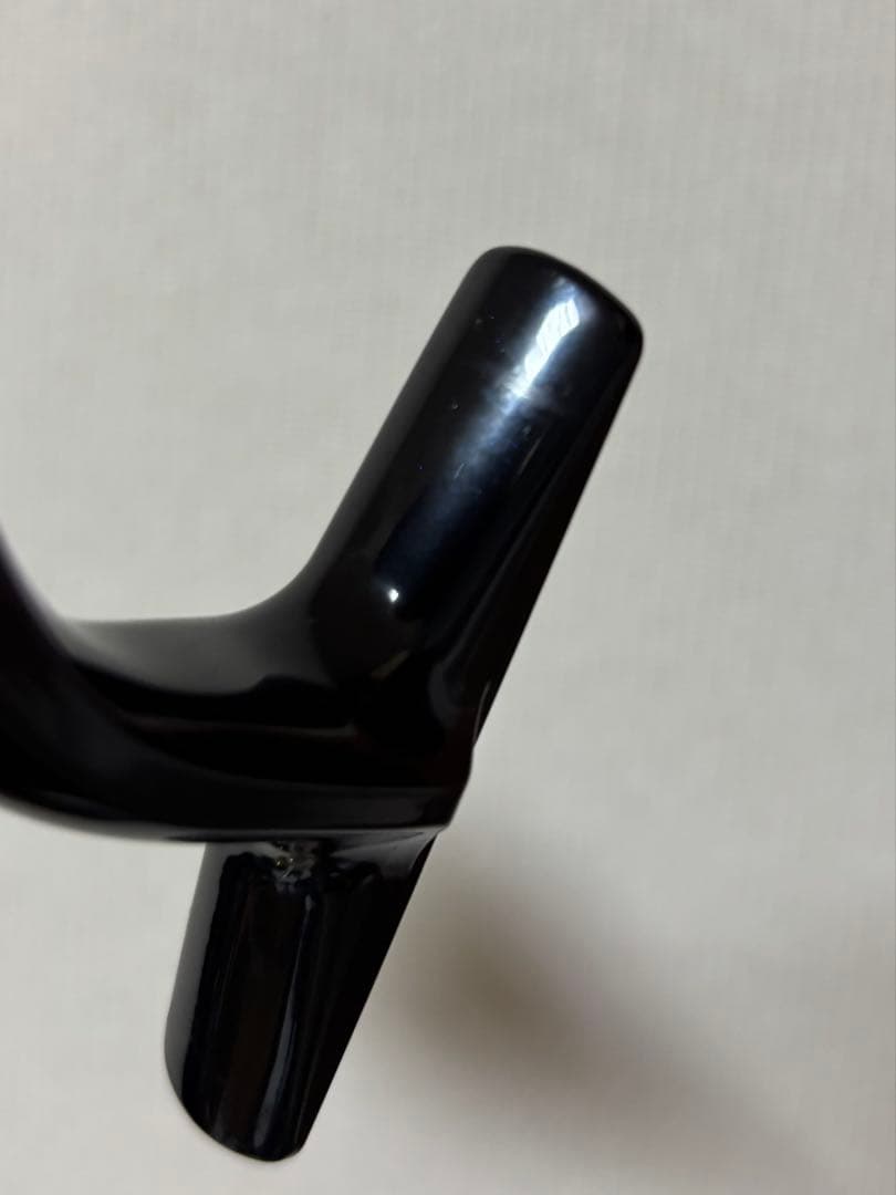 シマノ 19 ステラ SW 8000HG