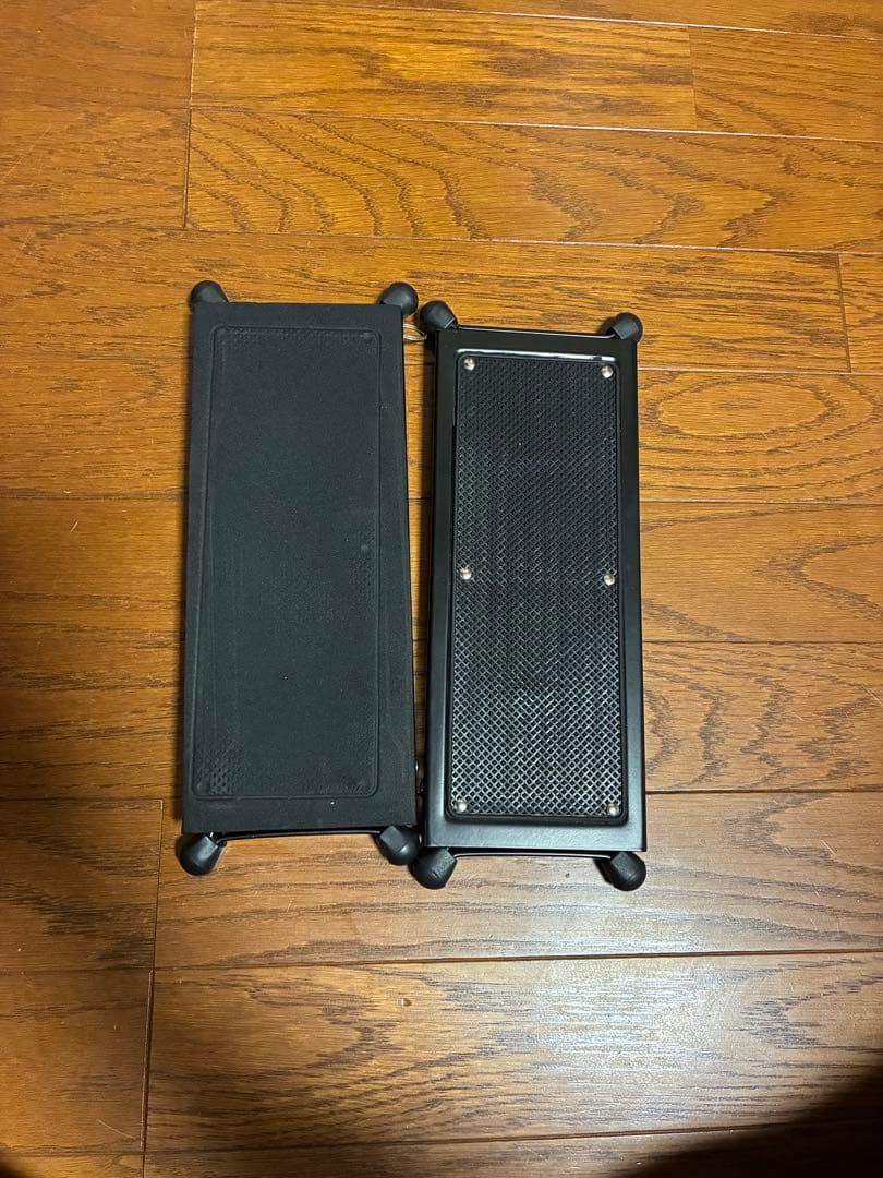 Crystia WAKASAGI AIR クリスティア　ダイワ　ワカサギセット