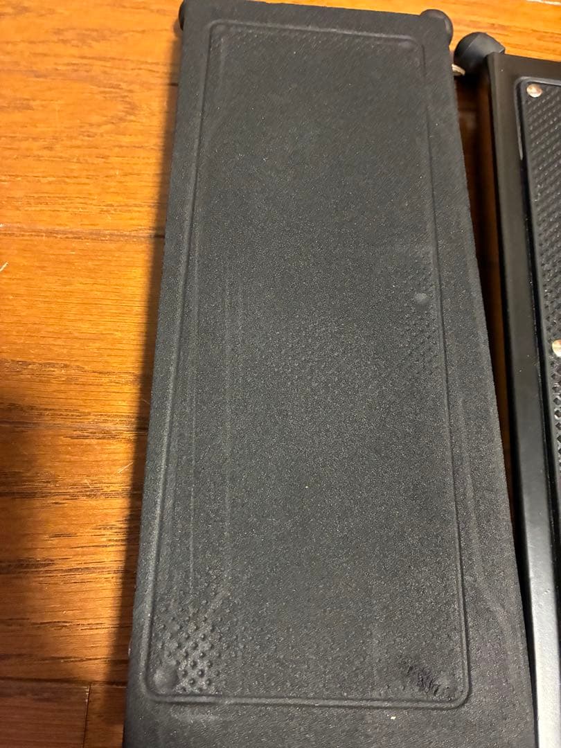 Crystia WAKASAGI AIR クリスティア　ダイワ　ワカサギセット