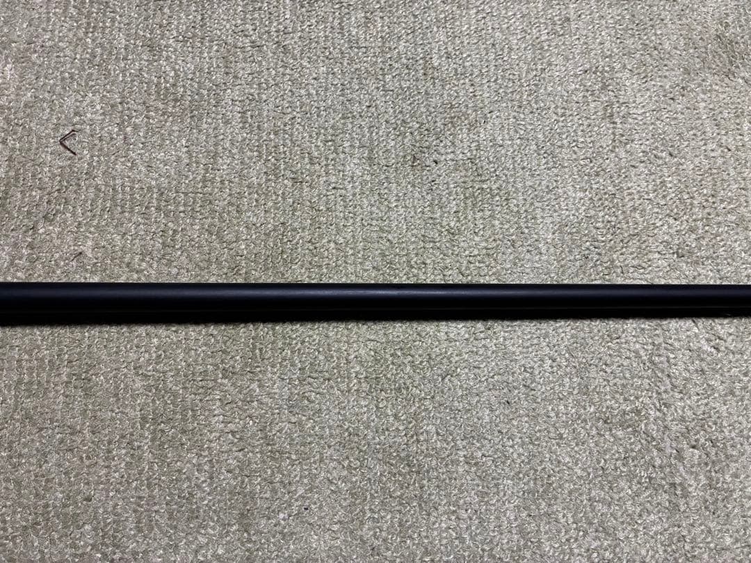 テーラーメイド Qi35 5番ウッド 18度 フェアウェイウッド