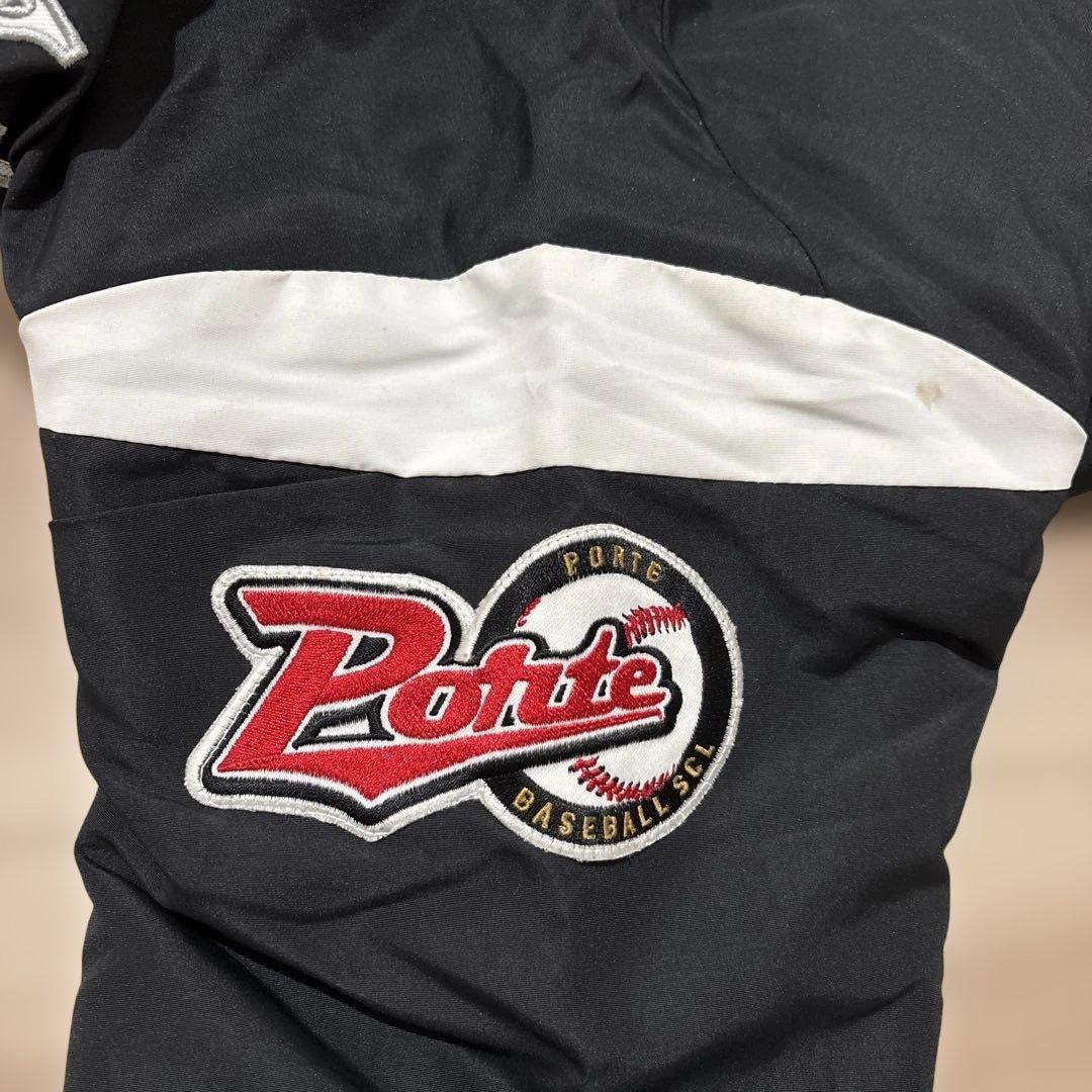 ウェア SoftBank Hawks 120