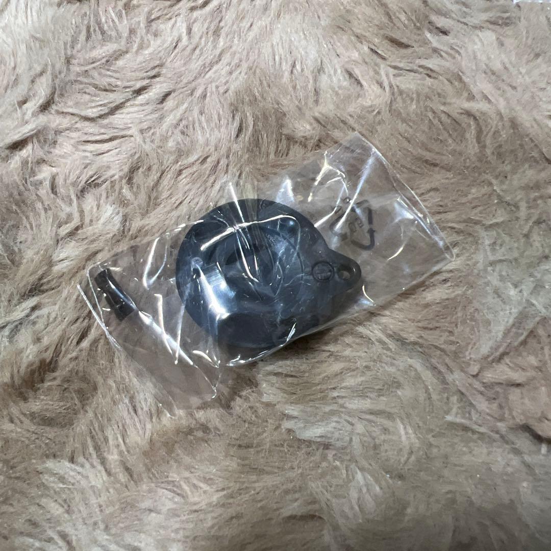 SHIMANO グラップラーCT 151XG