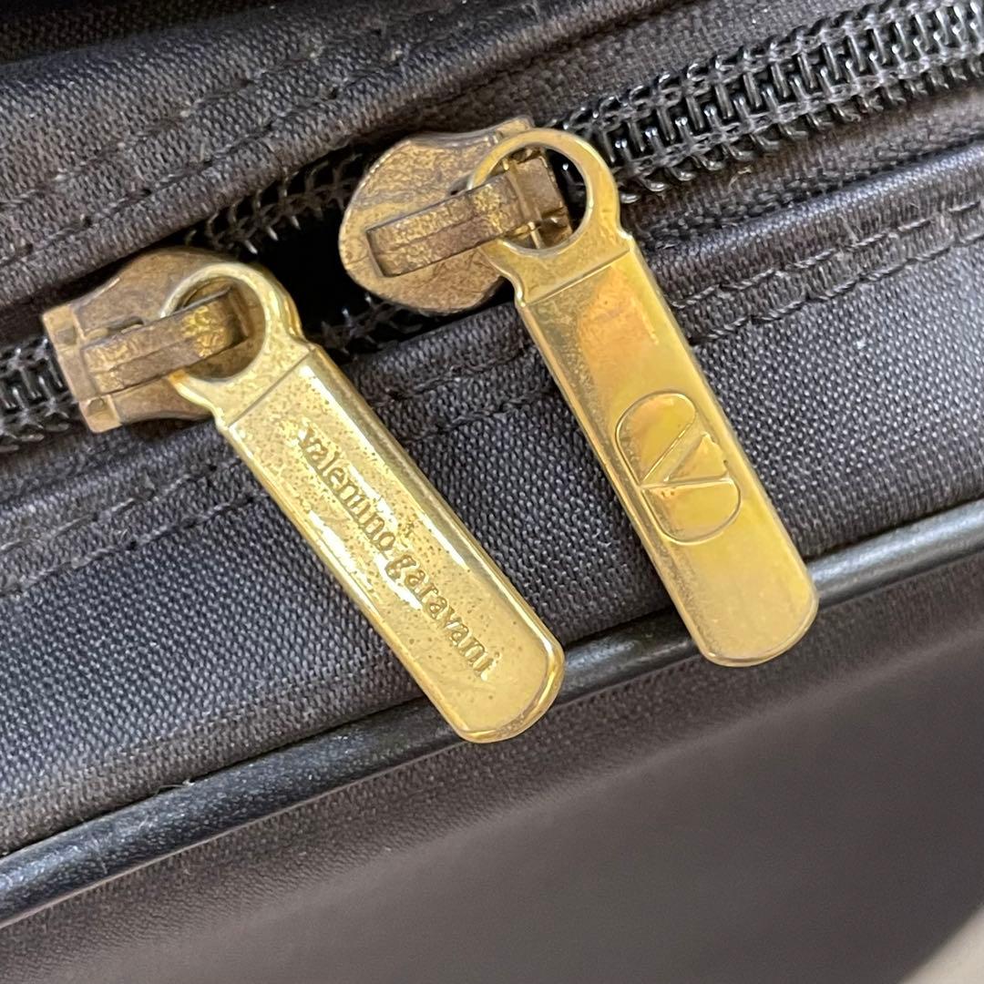 ★③★レディース★ハーフセット❹ミズノ★女性が使用していたやさしいセット