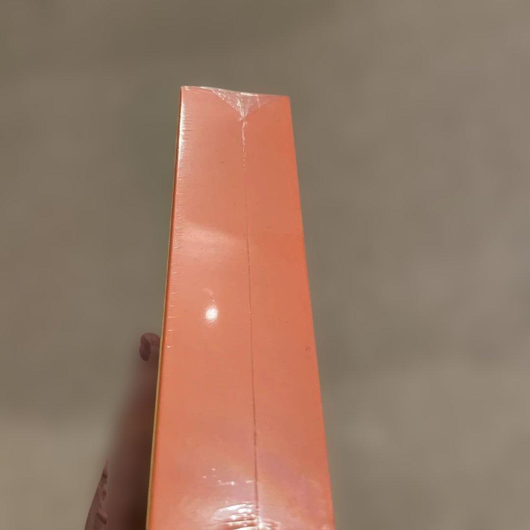 美*穂様 僕の生きる道　特典映像DVD BOX