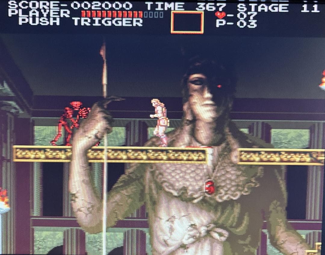 X68000用ソフト 出たな!!ツインビー+入手困難スペシャルディスク4枚