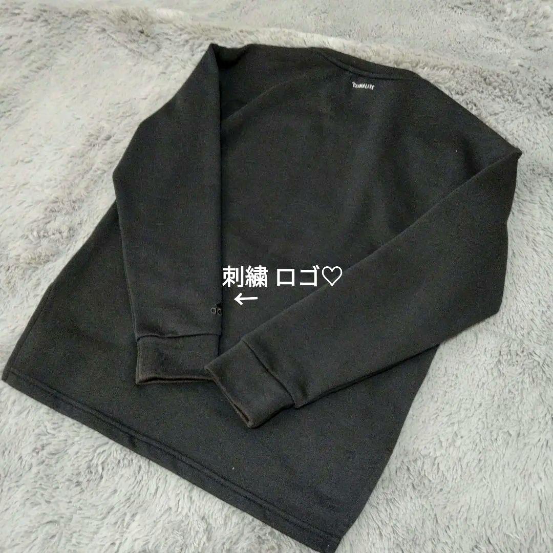 adidas♡スニード♡インナー付/スカート♡M　ゴルフ/スポーツ/テニス