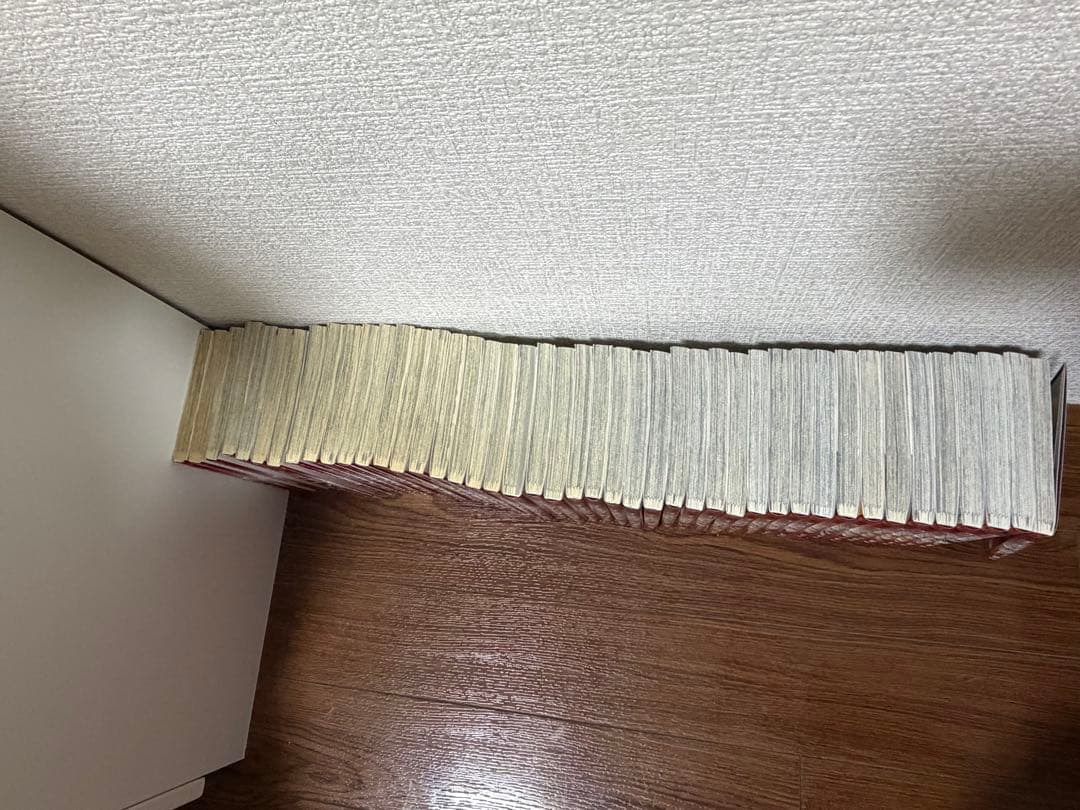 新テニスの王子様　1〜44巻セット