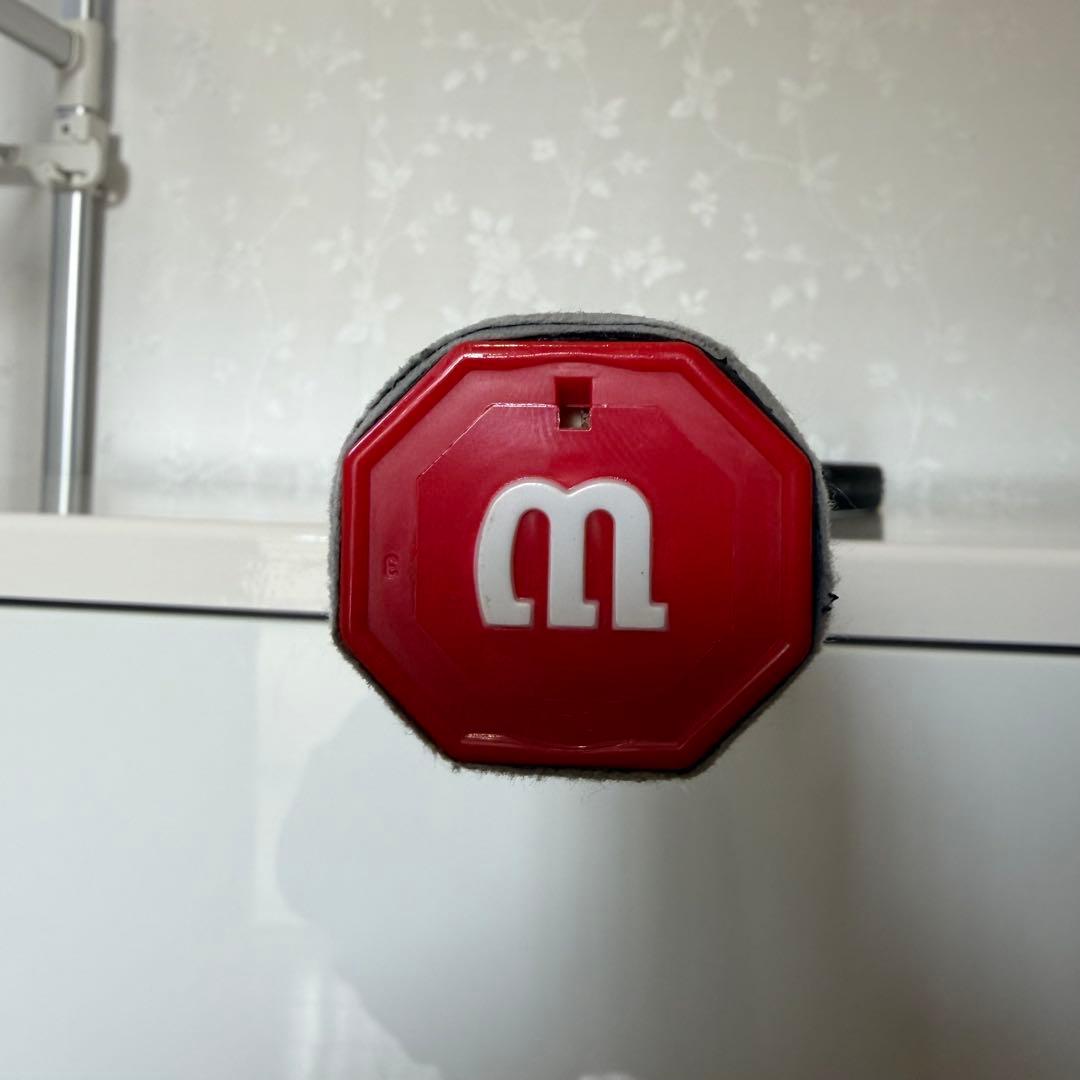 Wilson プロスタッフ PRO STAFF CV 97 V12.0 G3