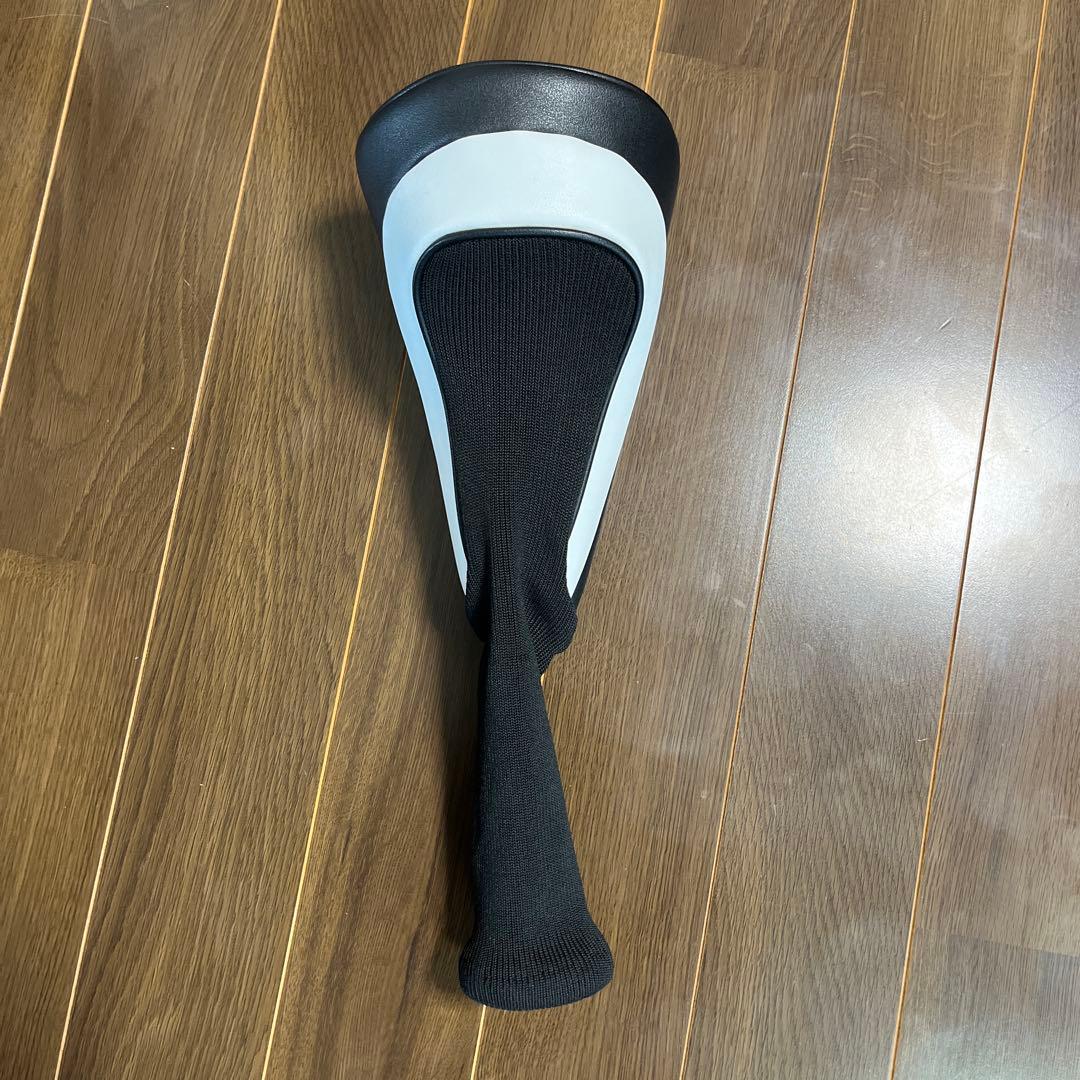 XXIO12 MP1200 ドライバー