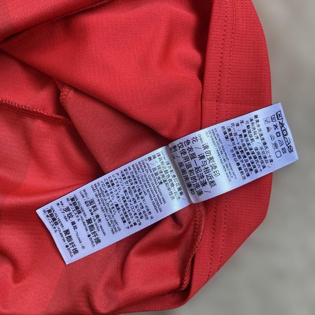 プーマ ACミラン ユニフォーム サッカーウェア 2024-25