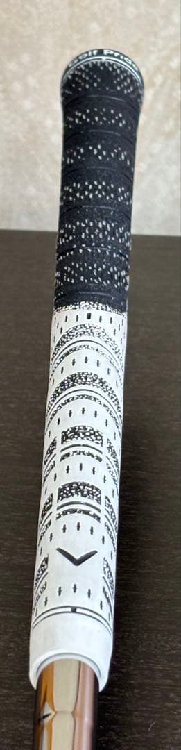 ★数量限定品★ Callaway MACK DADDY PM•GRIND 60°