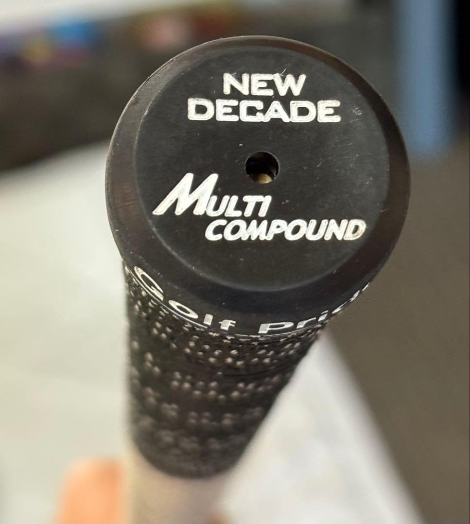 ★数量限定品★ Callaway MACK DADDY PM•GRIND 60°