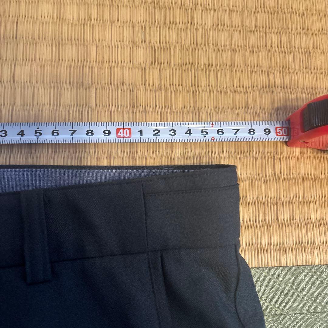 NIKE GOLF ナイキゴルフ　サイズXXL